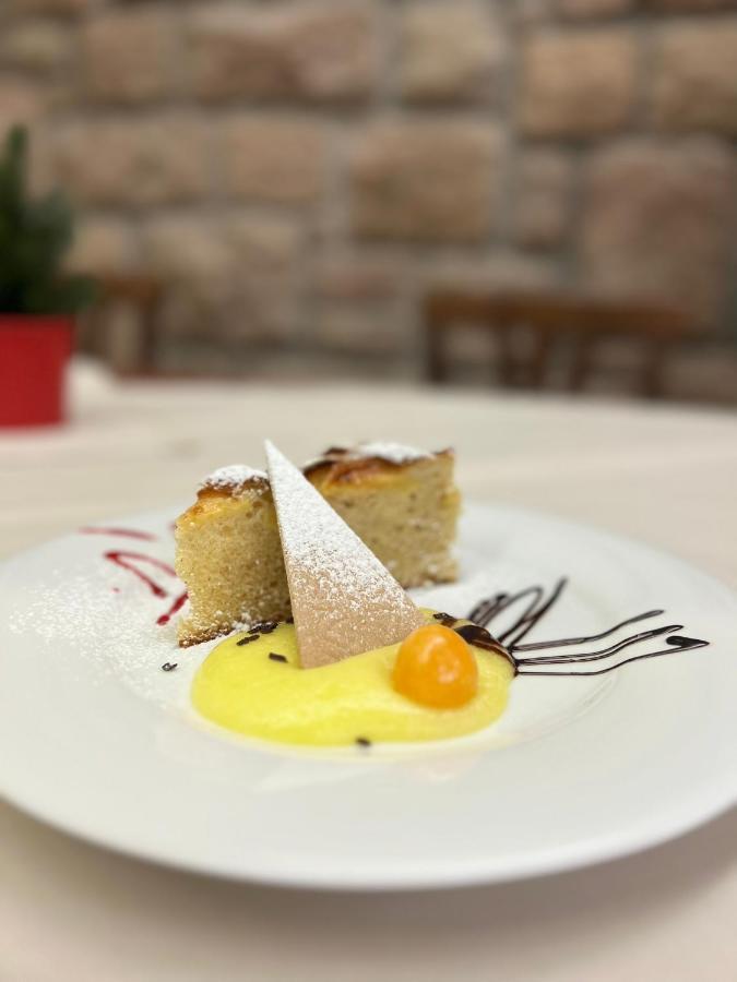 Santa Maria Ad Nives Hotel Canazei